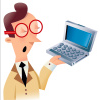 CRM : les derni�res tendances du march�