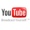 YouTube gaat films verhuren