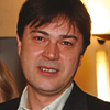 Start-up boosters