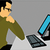 Un content management pour PME
