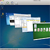 Vmware ouvre mac encore davantage aux d�veloppeurs Windows