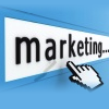 Quelques pistes pour optimiser vos investissements en marketing des médias sociaux