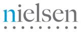 Nielsen: « le marché FMCG européen se développe à un rythme d’escargot »
