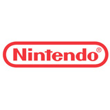 Nintendo joue la carte 