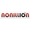 Nonillion bundelt diensten onder Enterprise Collaboration Enabling