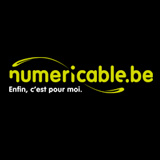 Pascal Dormal verlaat Numericable Belux