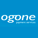 Ogone rend l’e-commerce mobile