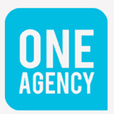 ONE Agency maakt een nieuwe site voor Corelio