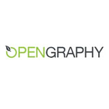 OpenGraphy &agrave; vendre?