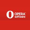 Opera passeert de kaap van 100 miljoen gebruikers