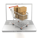 D’ici trois ans, l’Europe veut doubler l’e-commerce