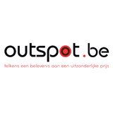 Outspot.be ach&egrave;te Promocity
