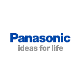 PANASONIC TOUGHBOOK: MISE A JOUR DU PORTABLE DURCI TOUGHBOOK CF-31 ET SEMI DURCI TOUGHBOOK CF-53