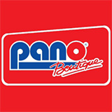 Pano Boutique ouvre une nouvelle concession à Genève
