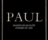 L’enseigne de boulangerie Paul débarque à Ostende