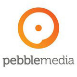 Kinepolis bij Pebble Media