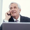 Conférence nationale pour les pensions