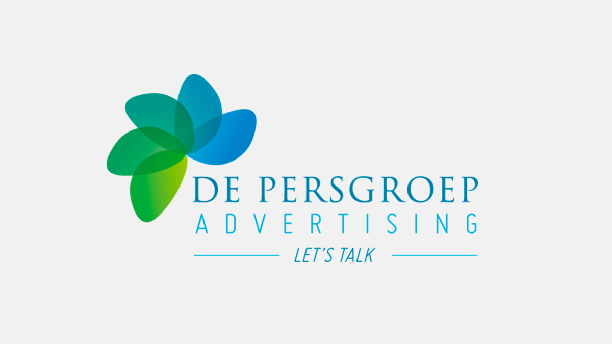 De Persgroep Advertising zet koers naar de multimedia