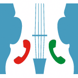 Leo Burnett: nieuwe actie voor Brussels Philharmonic
