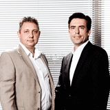 Trend Micro: Steven Heyde dirigera le Belux et Patrick Dalvinck monte &agrave; l&rsquo;international