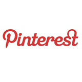 Pinterest meer invloed bij e-Shopping dan Facebook