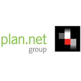 Partnerschap tussen Plan.Net en Your Social