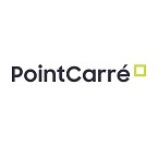 PointCarré ouvre cinq nouveaux magasins en 2017