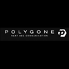 Polygone acquiert Hello Agency