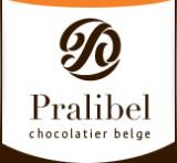 Pralibel séduit Gand