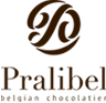 Pralibel : Franchise sous la loupe