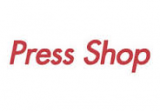 Press Shop : Franchise sous la loupe