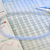 La pression fiscale a diminu&eacute; depuis 10 ans