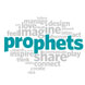 Natuzzi kiest voor Prophets