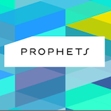 Erratum dossier Top 50: prophets kent een groei van 10% in 2009 !