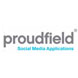 Proudfield lance Cash4Mobile pour Facebook