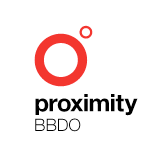 Proximity BBDO et Sappi offrent une nouvelle dimension au papier