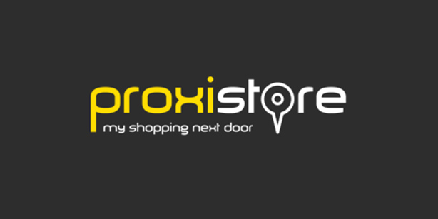 Proxistore moderniseert zijn geolocale publiciteit