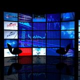 IP et Rossel Advertising unissent leurs forces