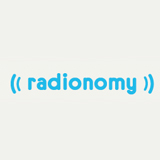 Nouveaux clients pour Radionomy