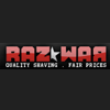 Worden Razwar en/of Collibra Web 2.0 start-ups van het jaar?