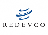 Kristof Restiau nieuwe directeur Redevco Belgium