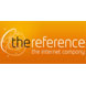 The Reference start partnerschap met Alterian