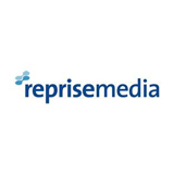 Veritas chez Reprise Media
