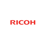 Exclusivit&eacute;: Ricoh pr&eacute;sente le projecteur qui se place directement contre le mur
