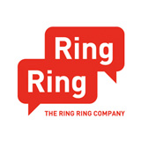 The Ring Ring Company lance la Belfius Travel App