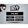 RollOut, het Belgische game dat scoort op de iPhone