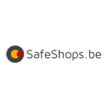 Safeshops verliest enkele van haar medeoprichters (update)