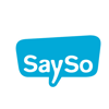 Truvo.com devient SaySo.be