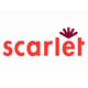 Scarlet au 7i�me ciel!