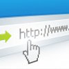 �Tendance des recherches� chez Google